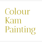 Colour Kam Painting